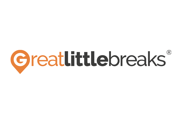 Great_Little_Breaks_600x400px