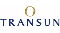 Transun_Logo