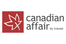 canadian-affair