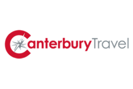 canterbury-travel