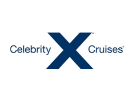 celebrity-cruises