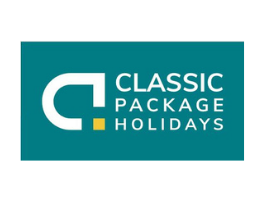 classic-package-holidays
