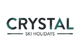 crystal-ski-holidays