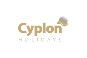 cyplon-holidays