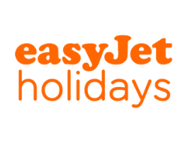 easyjet-holidays