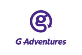 g-adventures