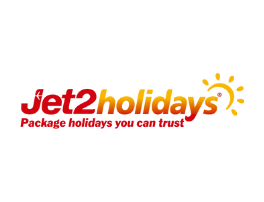 jet2-holidays