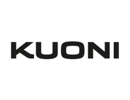 kuoni