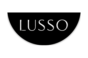 lusso