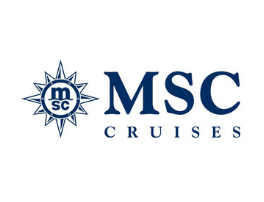 msc