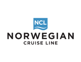 ncl