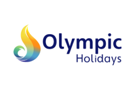 olympic-holidays