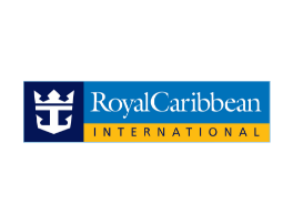royal-caribbean