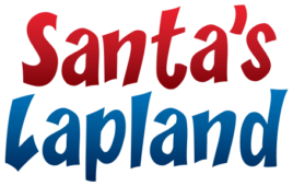 santas-lapland-logo