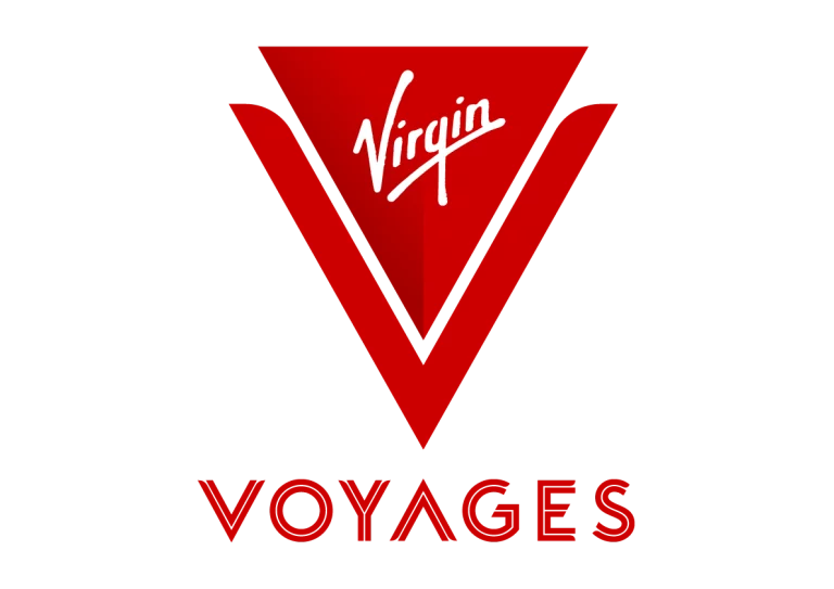 virginvoyages