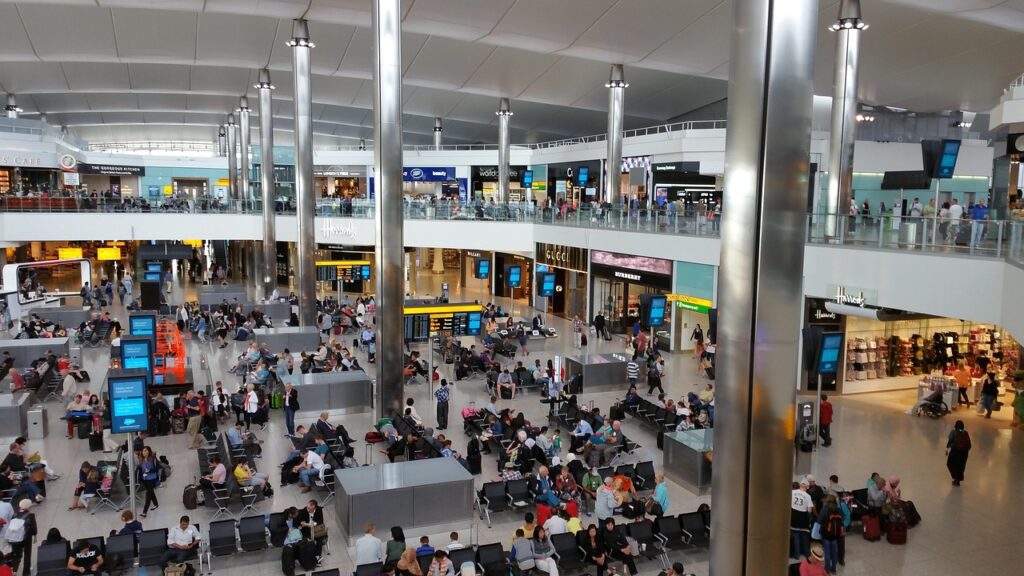 london, heathrow, airport, england, britain, uk, terminal, heathrow, heathrow, heathrow, heathrow, heathrow