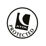 atol-ft