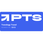 pts-ft